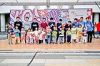 20150418 _YOHeatUp__0439.jpg